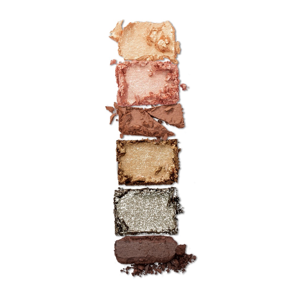 Physicians formula Butter Believe It! Eyeshadow Fards à paupières