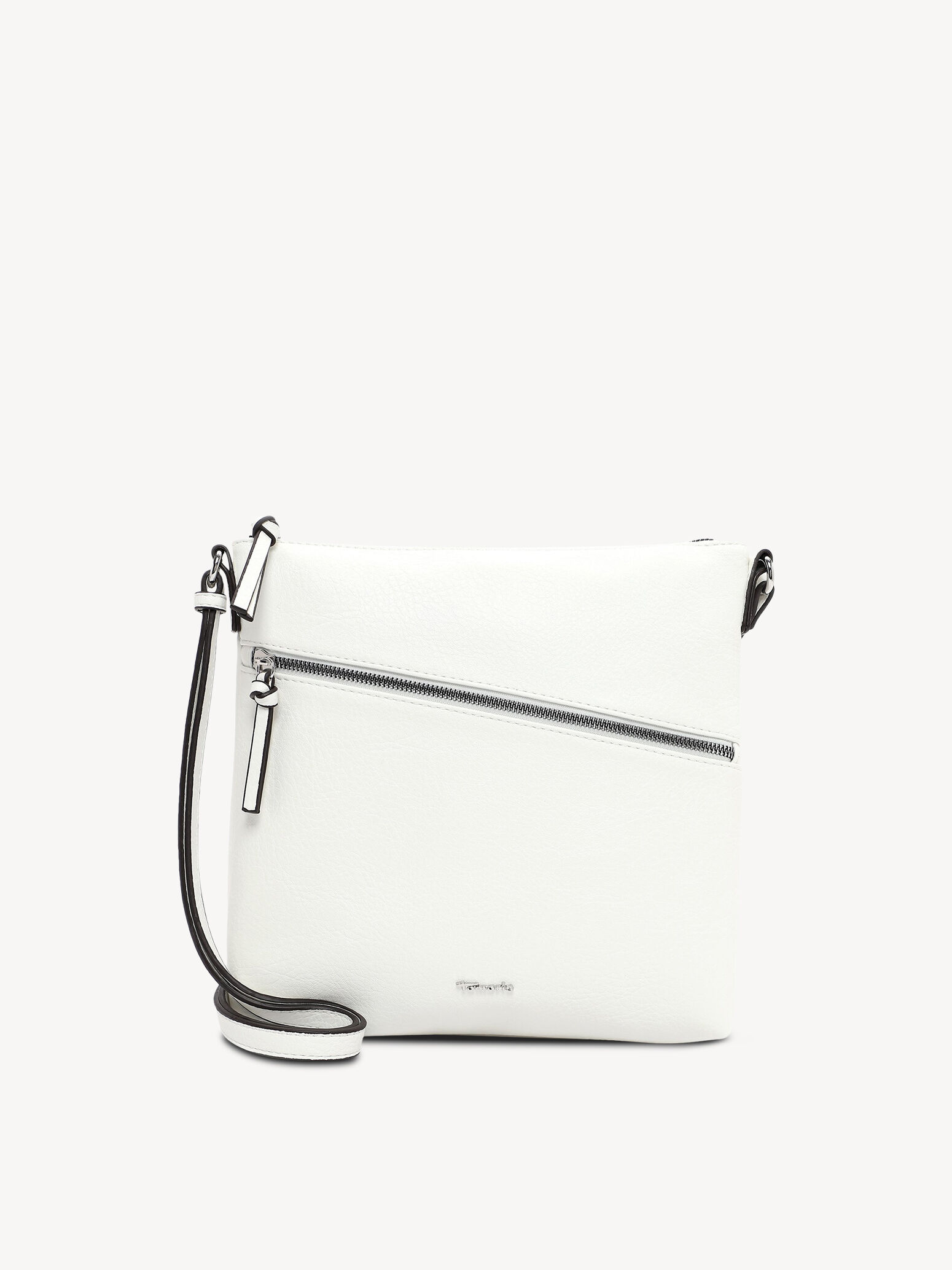 Sacs à bandoulière - blanc