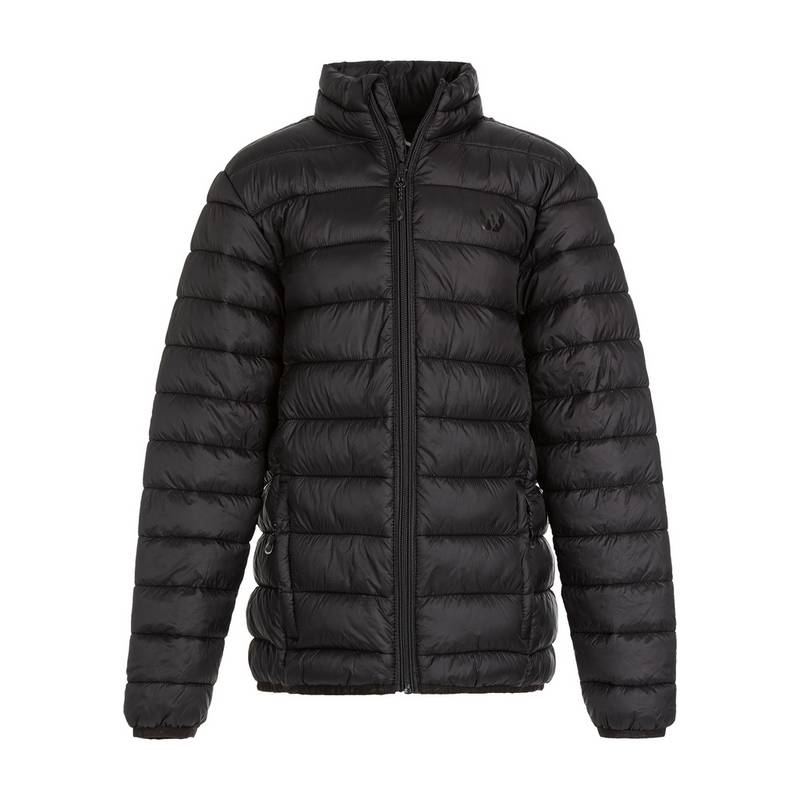 Whistler Leopold Pro-lite Outdoorjacke Kinder