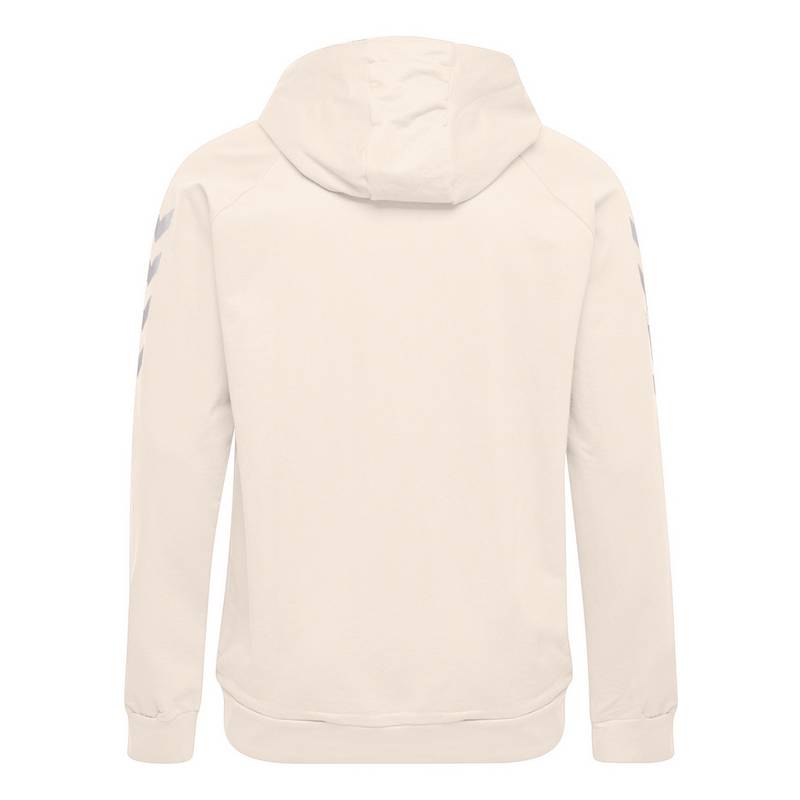hummel HMLGO KIDS COTTON HOODIE Hoodie Kinder