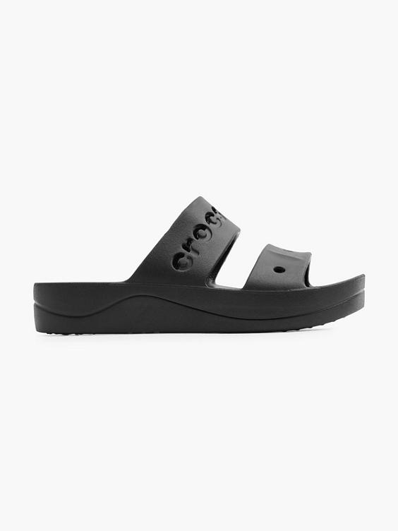 Crocs Pantolette