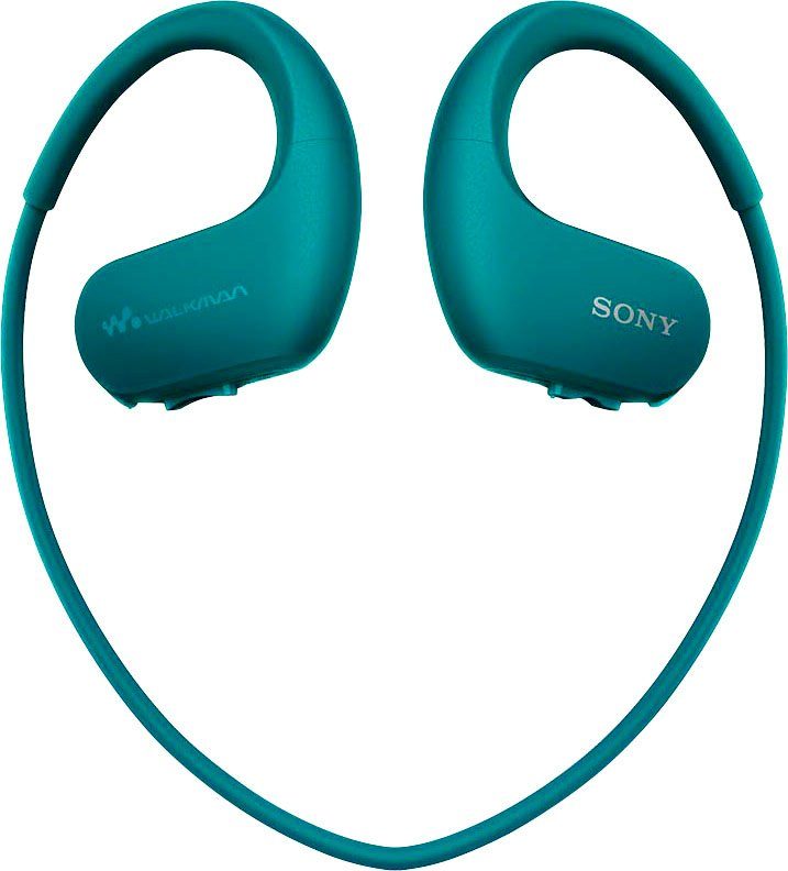 Sony NW-WS413 MP3-Player (4 GB)