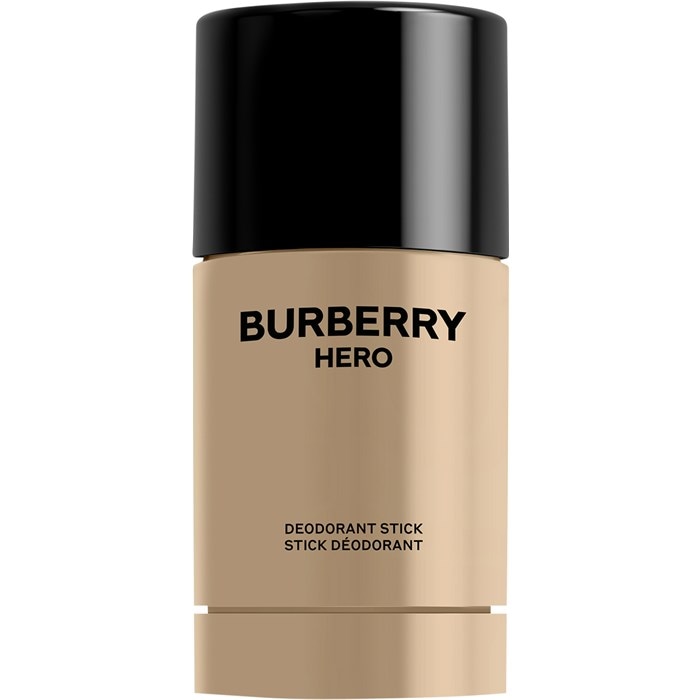 Deodorant Stick
