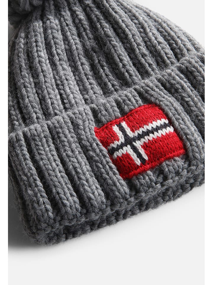 Napapijri Mütze 