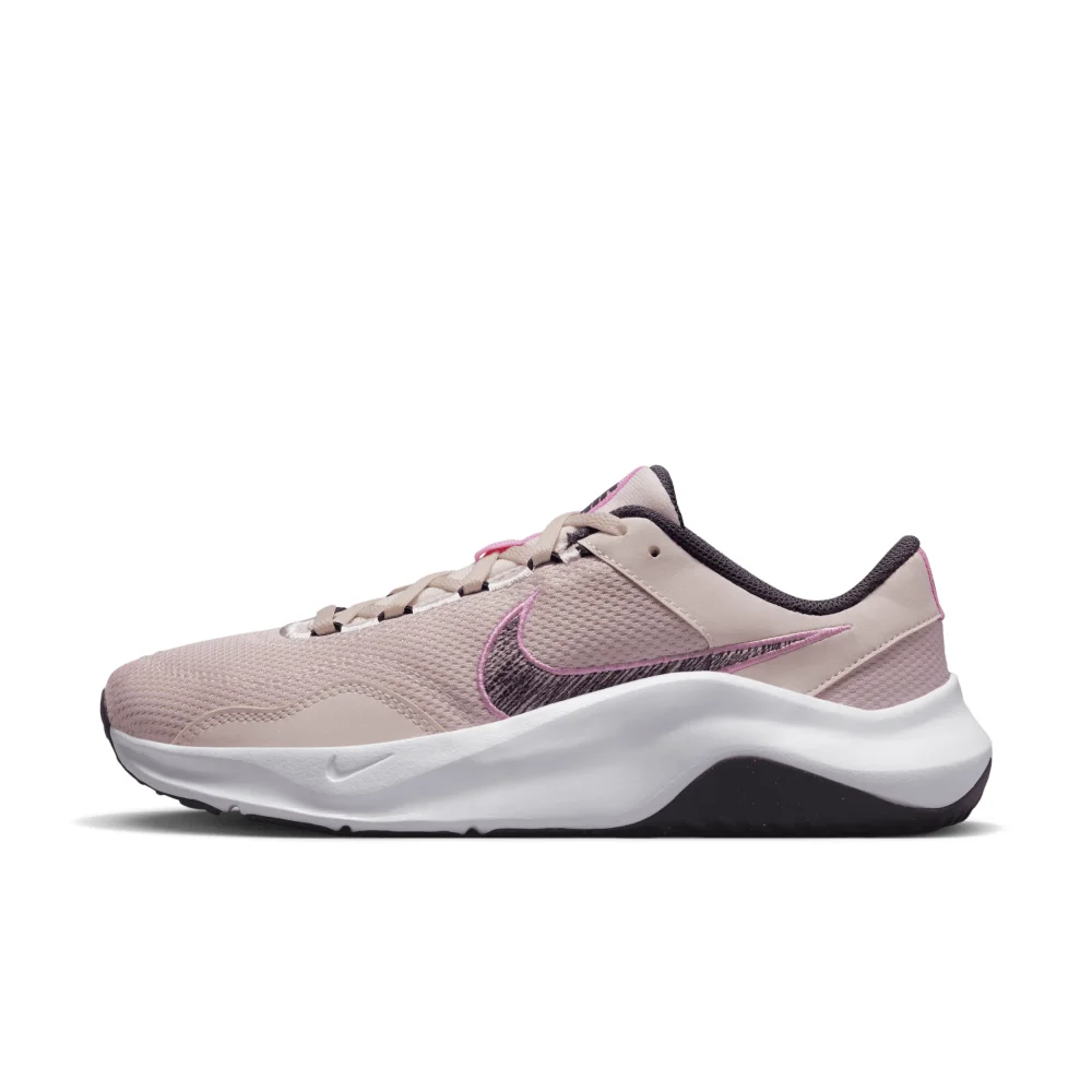 Nike Legend Essential 3 Next Nature DM1119-601 / pink