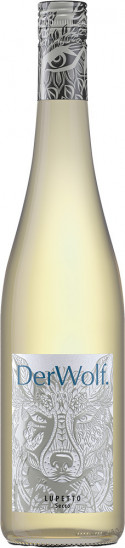 2021 Secco 