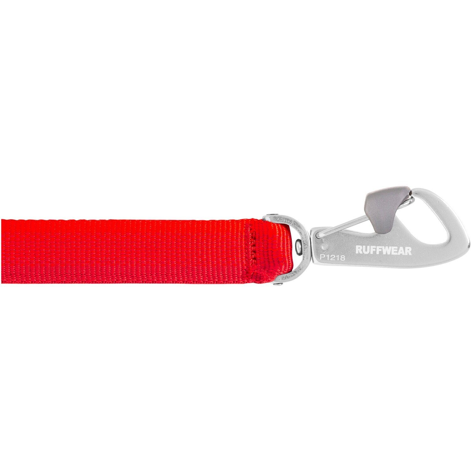 Ruffwear Führleine Hundeleine Front Range™