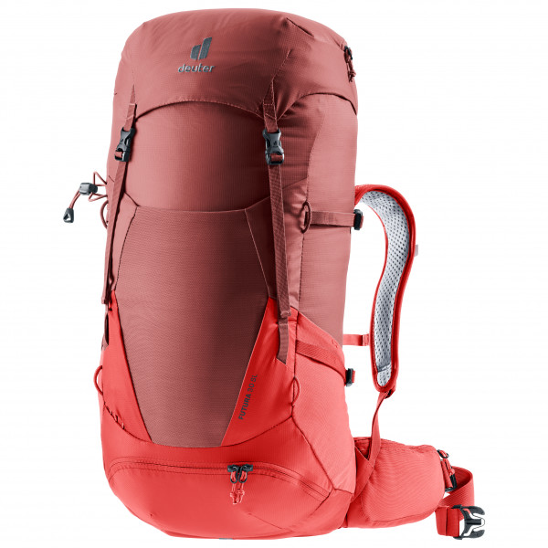 Deuter - Women's Futura 30 SL - Wanderrucksack