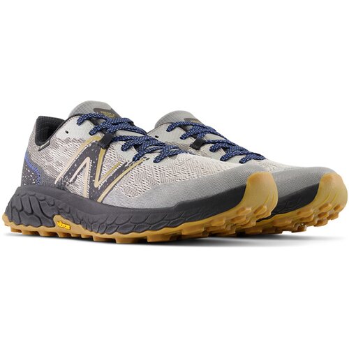 HERREN LAUFSCHUHE FRESH FOAM X HIERRO V7 GTX