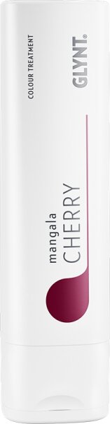 Glynt Mangala Cherry Tönung