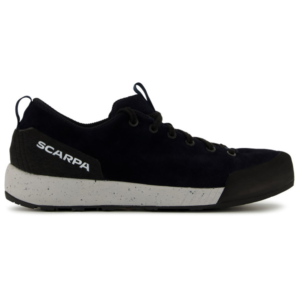 Scarpa - Spirit Evo - Approachschuhe