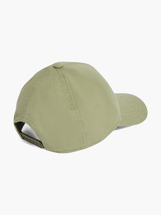 adidas Cap