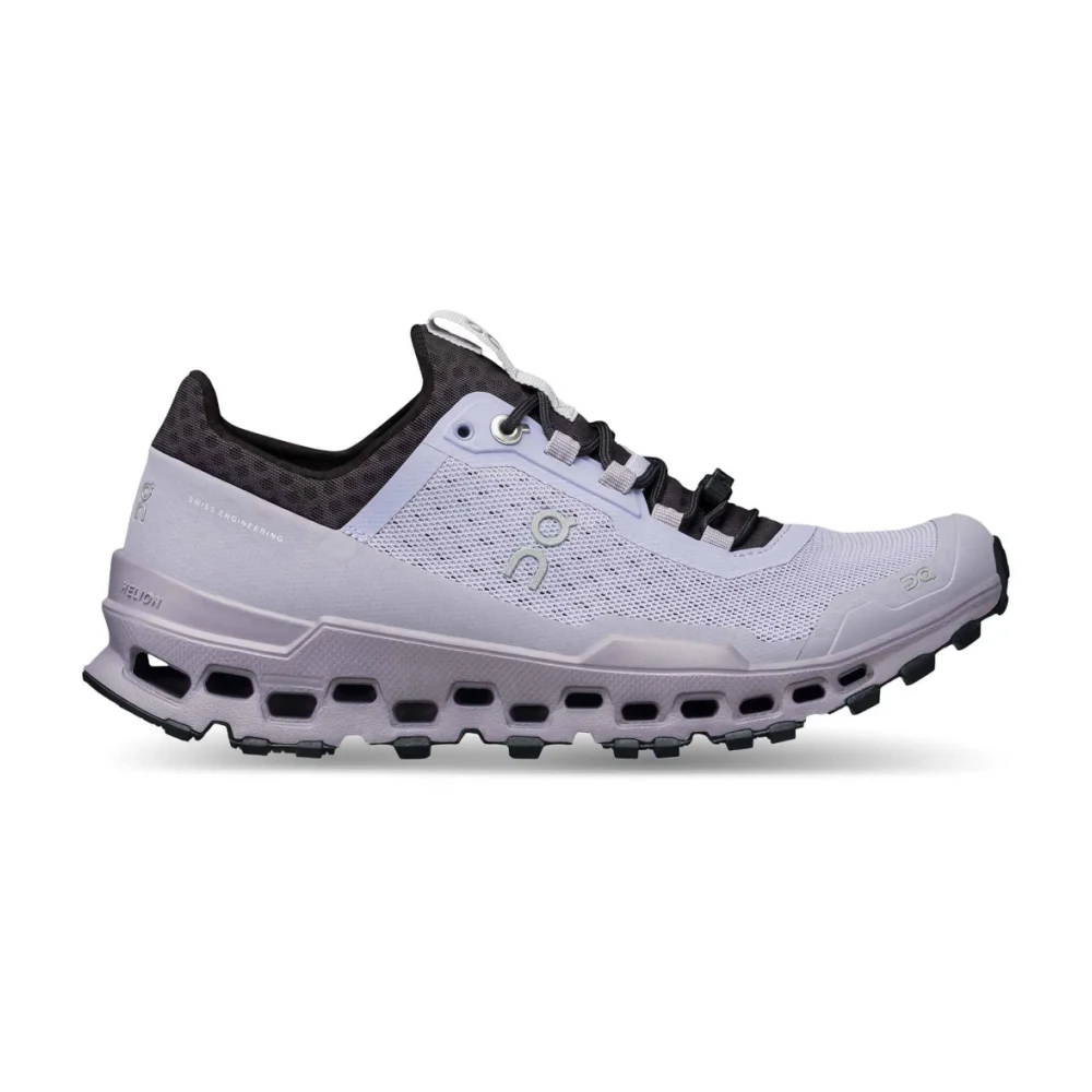 ON Cloudultra 44.99536 / lila
