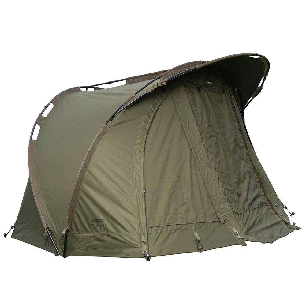 JRC Extreme TX2 AP Bivvy