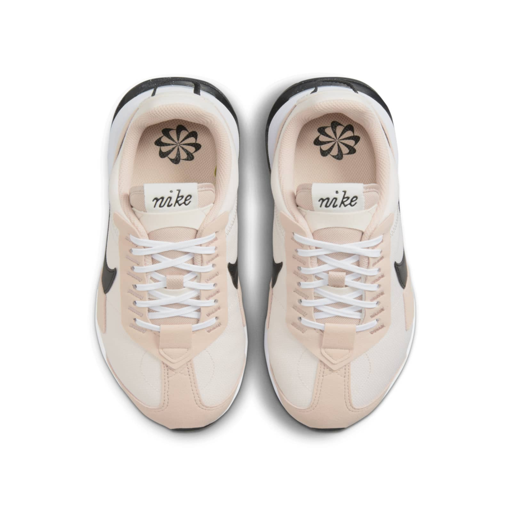 Nike Air Max Pre Day DM8259-600 / pink