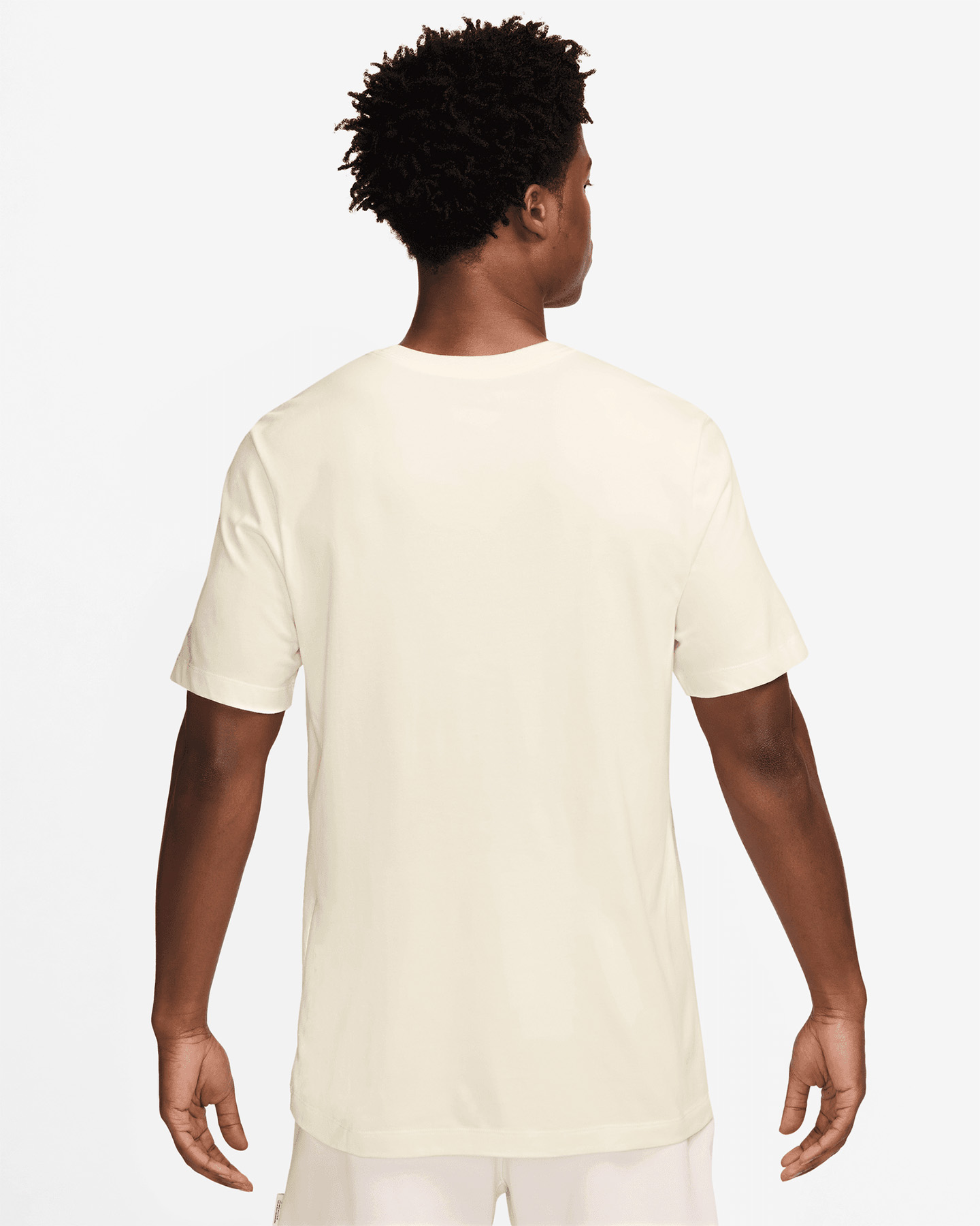 Tričko Nike Dri Fit M HJ3352-133