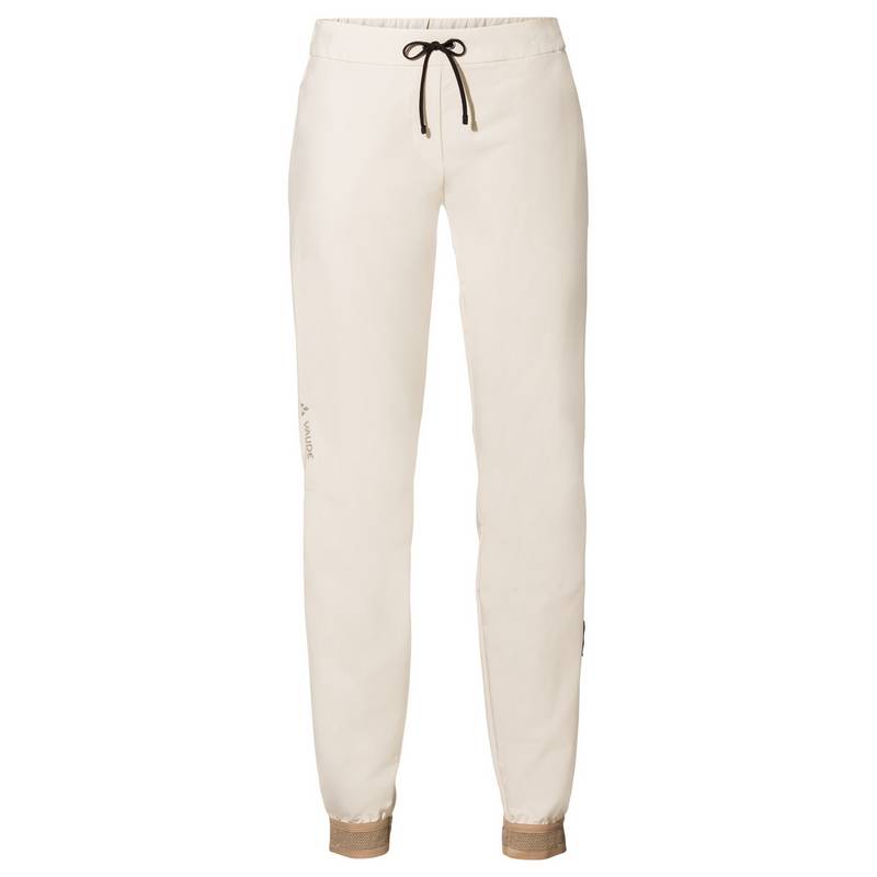VAUDE Women's Comyou Pants Funktionshose Damen
