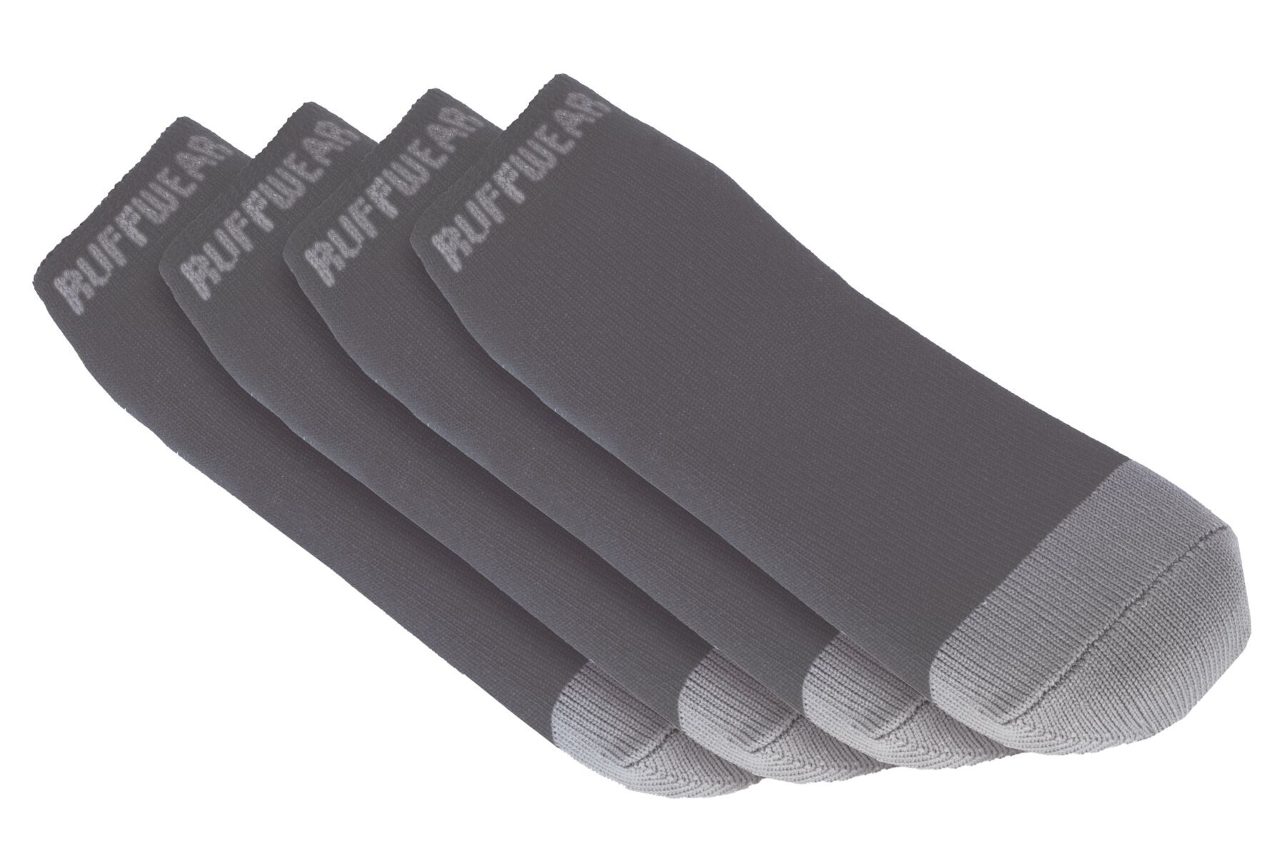 Ruffwear Hundeschuhe Ruffwear Bark'n Boot Liners™ Socken M