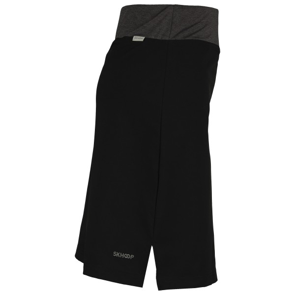 SKHOOP - Women's Outdoor Knee Skort