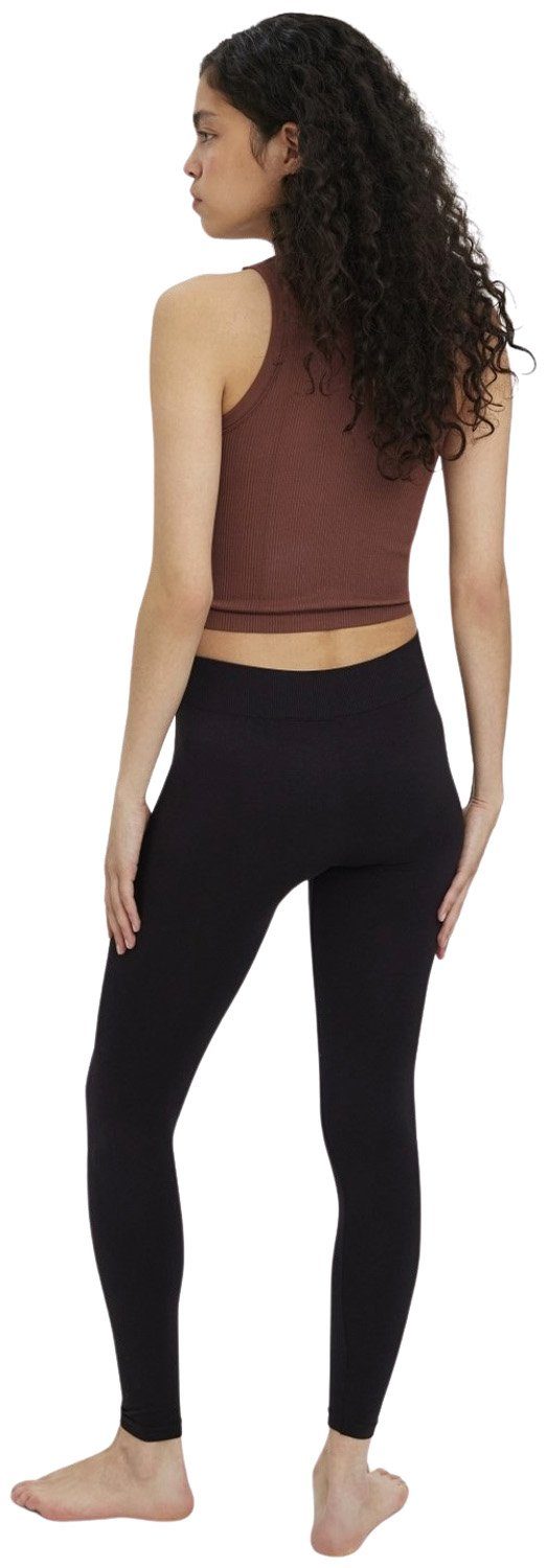 Vero Moda Leggings Basics im 3er Pack