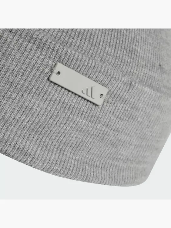 adidas Tonal Mütze