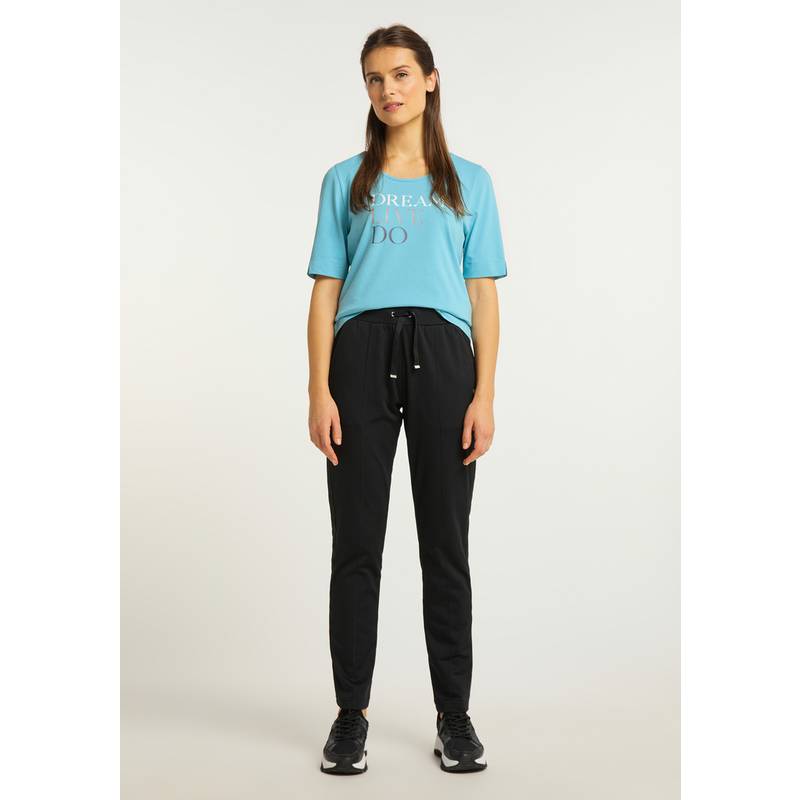 JOY sportswear NEA T-Shirt Damen