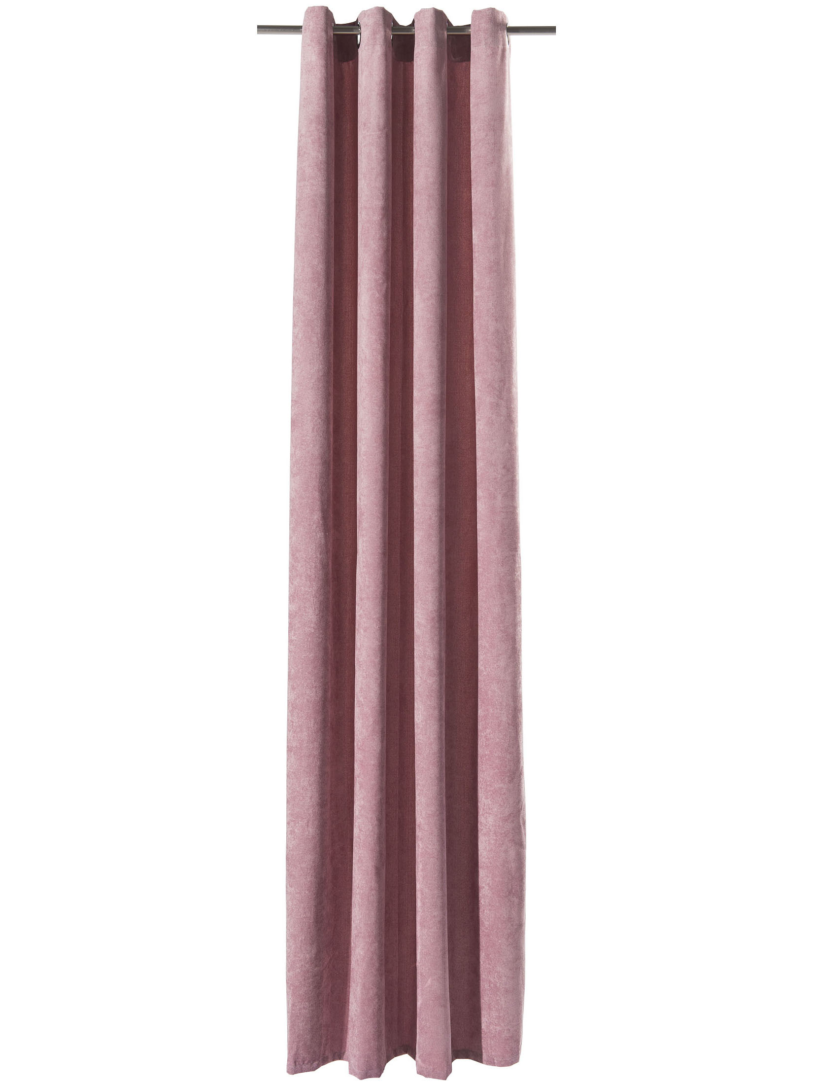 Nuri Ösenschal, Rose