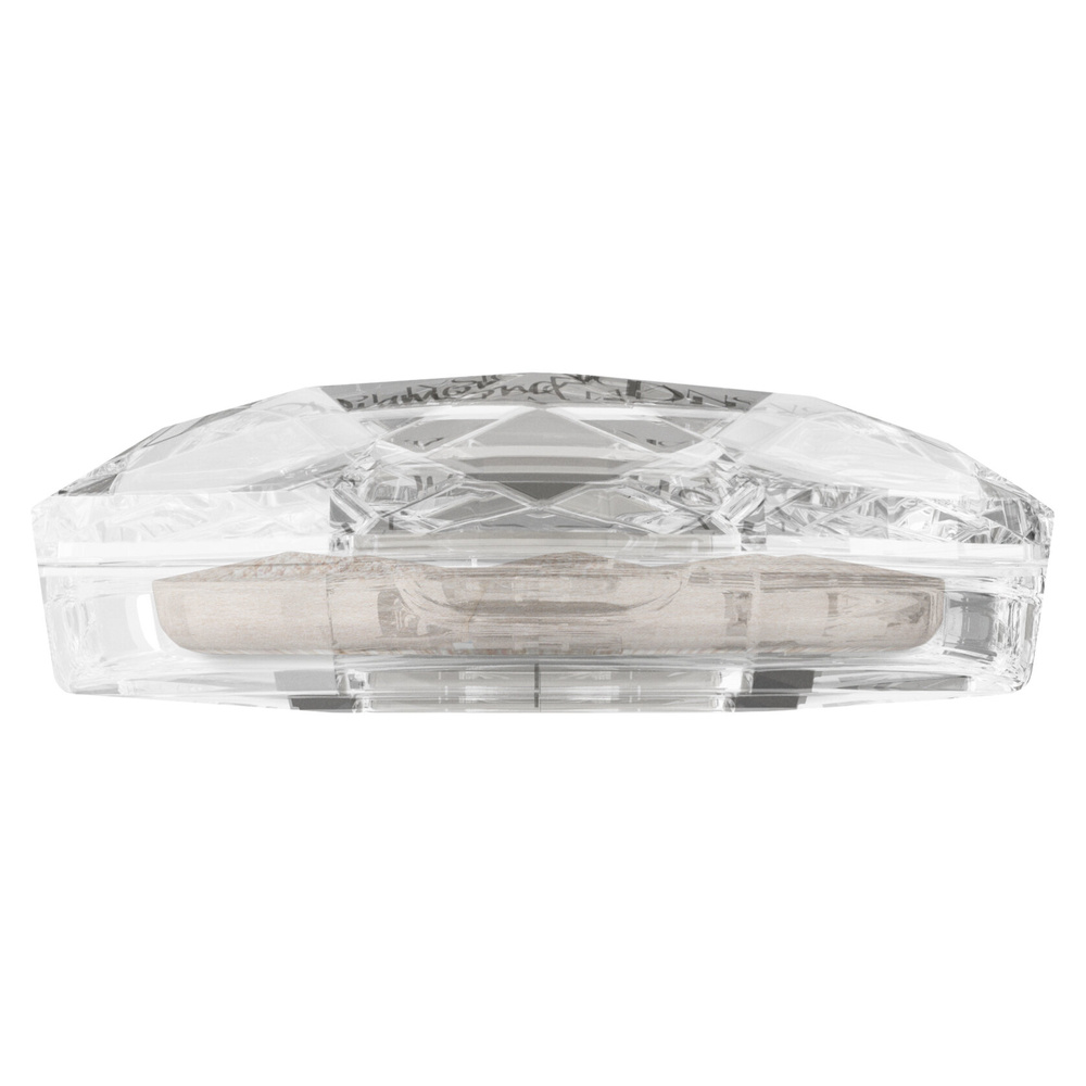 Physicians formula Mineral Wear® Diamond Glow Dust  - Starlit Glow Poudre visage