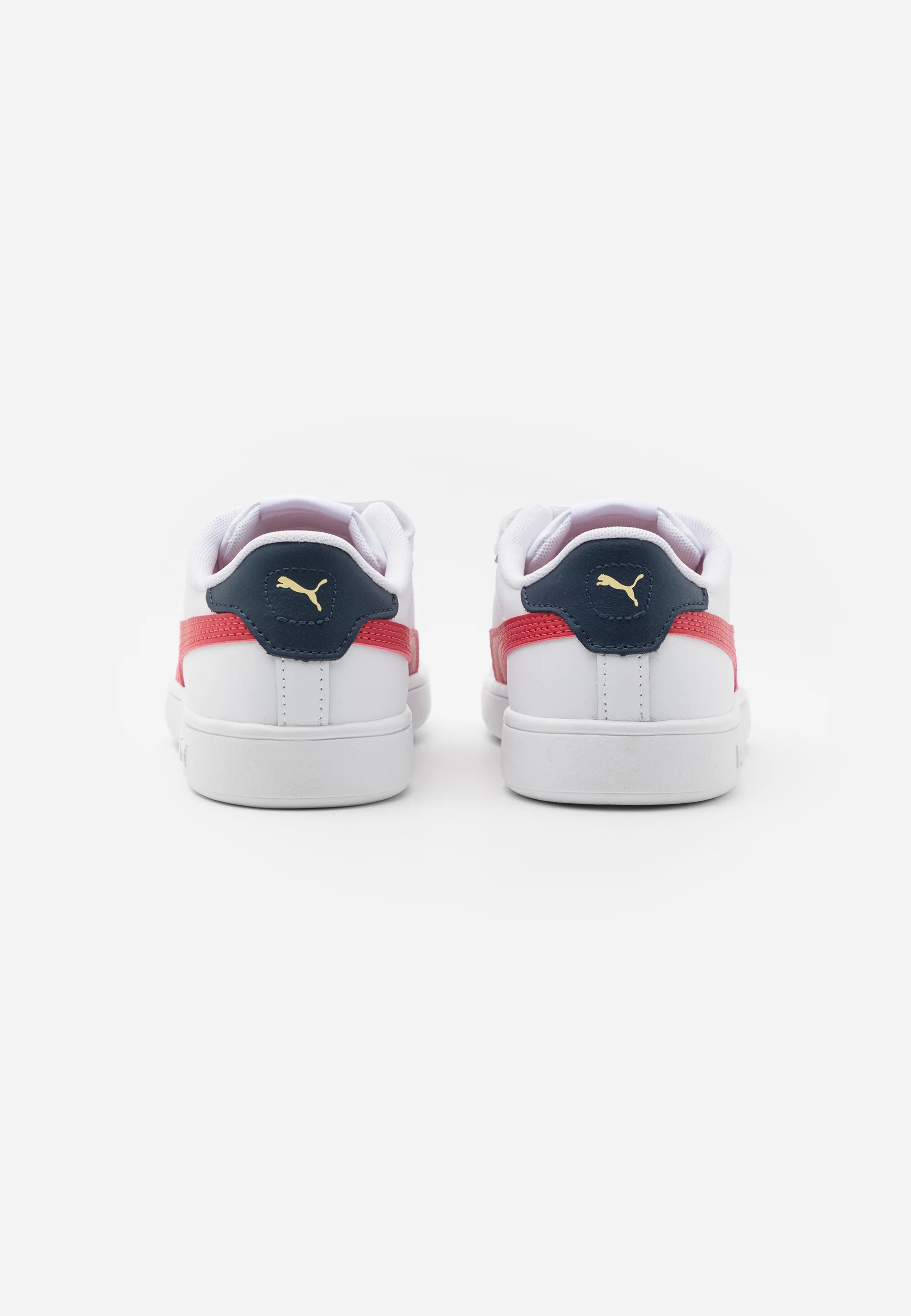 Puma SMASH 3.0 UNISEX - Zapatillas bajas