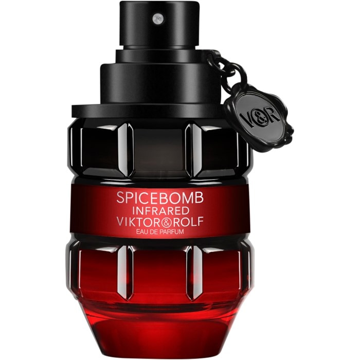 Eau de Parfum Spray