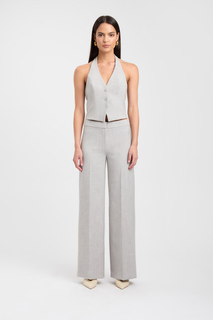 Pantalon Ample Darcy