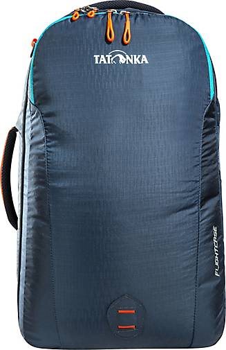 Tatonka Flightcase Reisetasche 54 cm