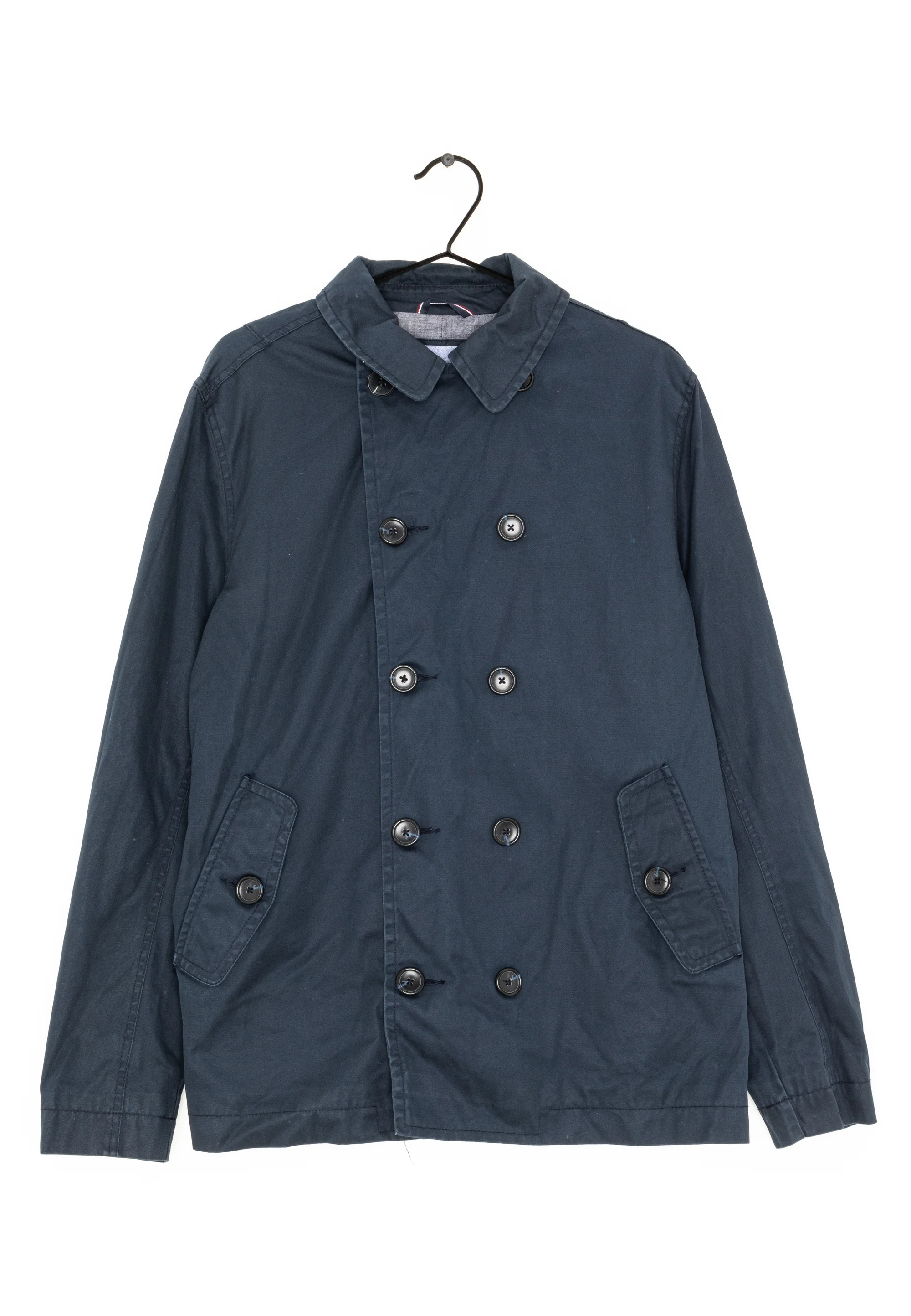 Chaqueta ligera Tommy Hilfiger