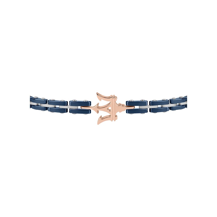 Maserati Armband