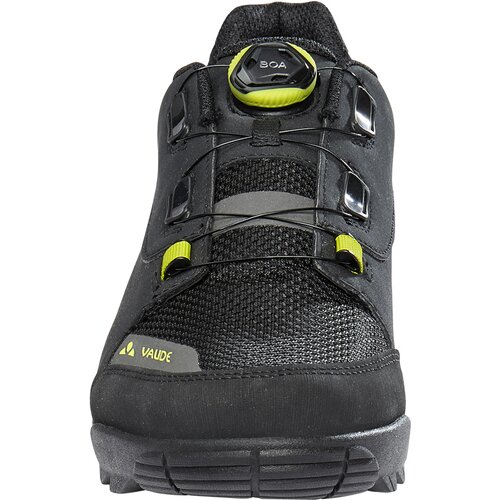 HERREN MOUNTAINBIKESCHUHE ME AM DOWNIEVILLE TECH