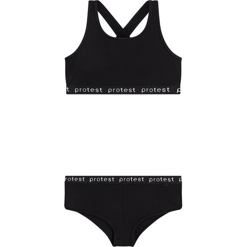 KINDER BIKINI PRTBEAU JR BIKINI