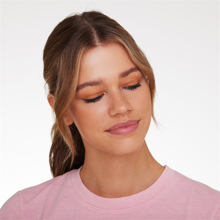 Eyeshadow Palette