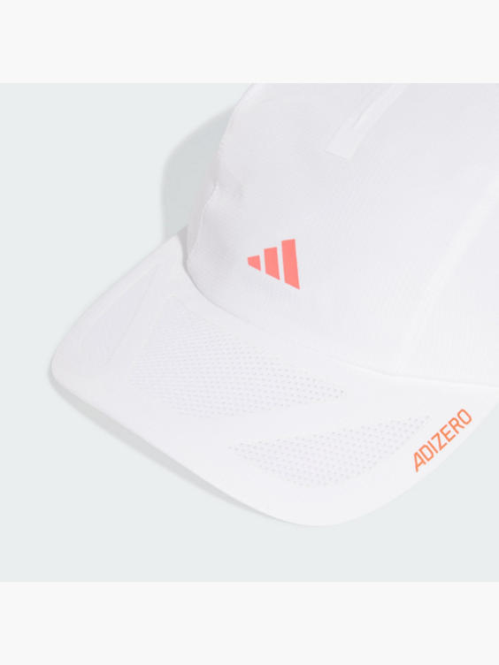 adidas Running x Adizero Lightweight CLIMACOOL Kappe