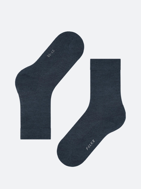 Climawool Damensocken-91901090064 Falke