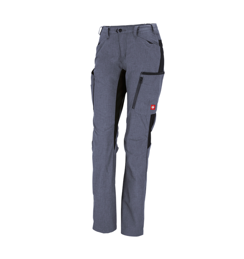 Winter-Damenhose e.s.vision