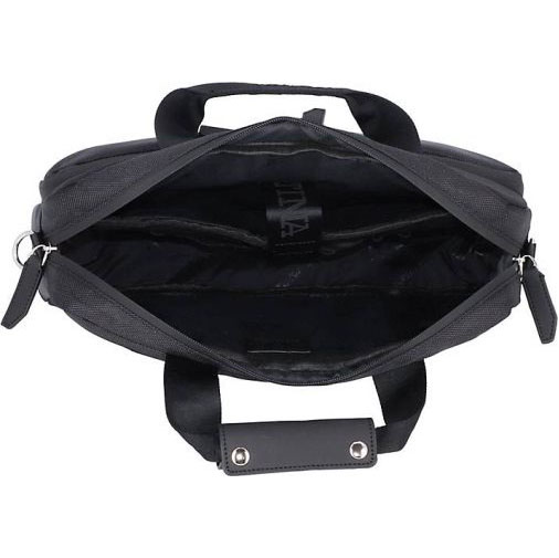 La Martina David Aktentasche 41 cm Laptopfach