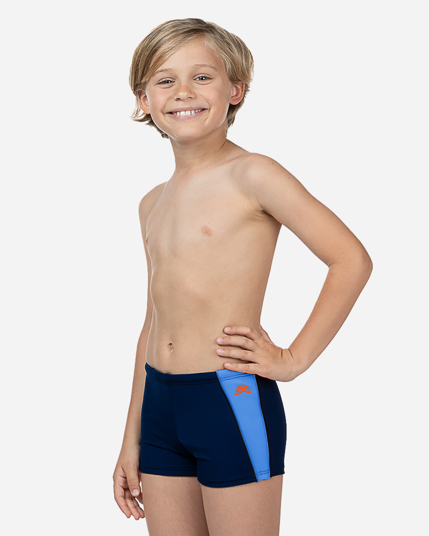 Aquarapid Bako Jr Short Piscina BAKO-BV