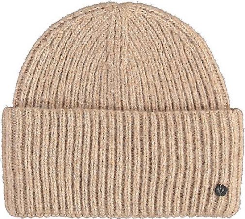 FRAAS Strickmütze