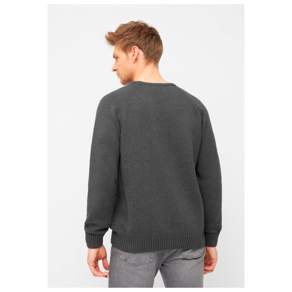 Derbe - Derbe - Pullover