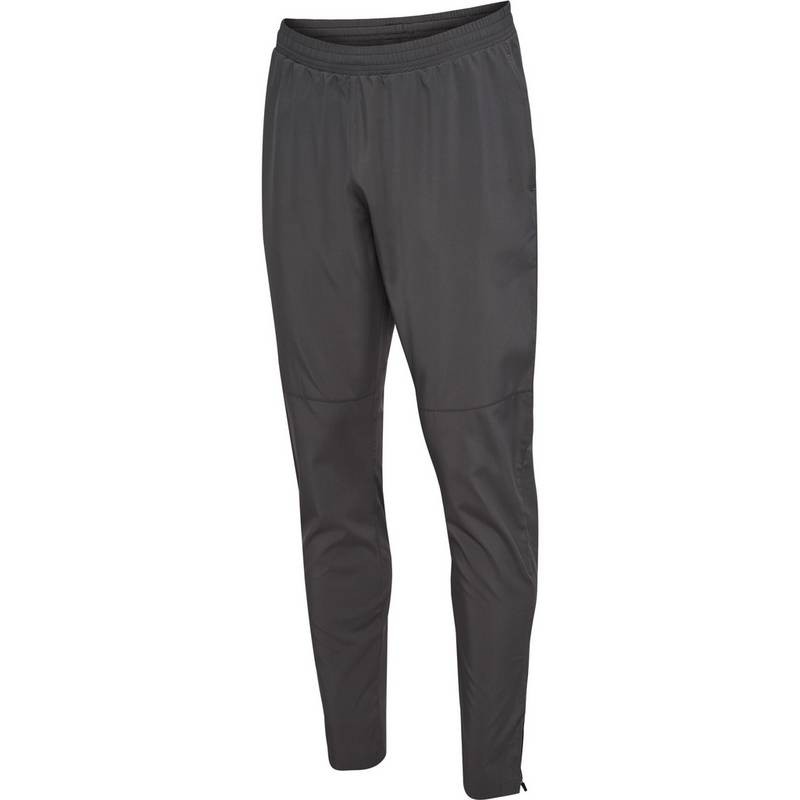 hummel hmlSPRINT PANTS Trainingshose Herren