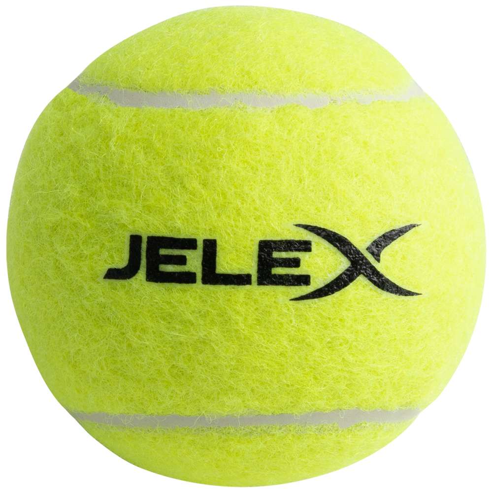 JELEX 