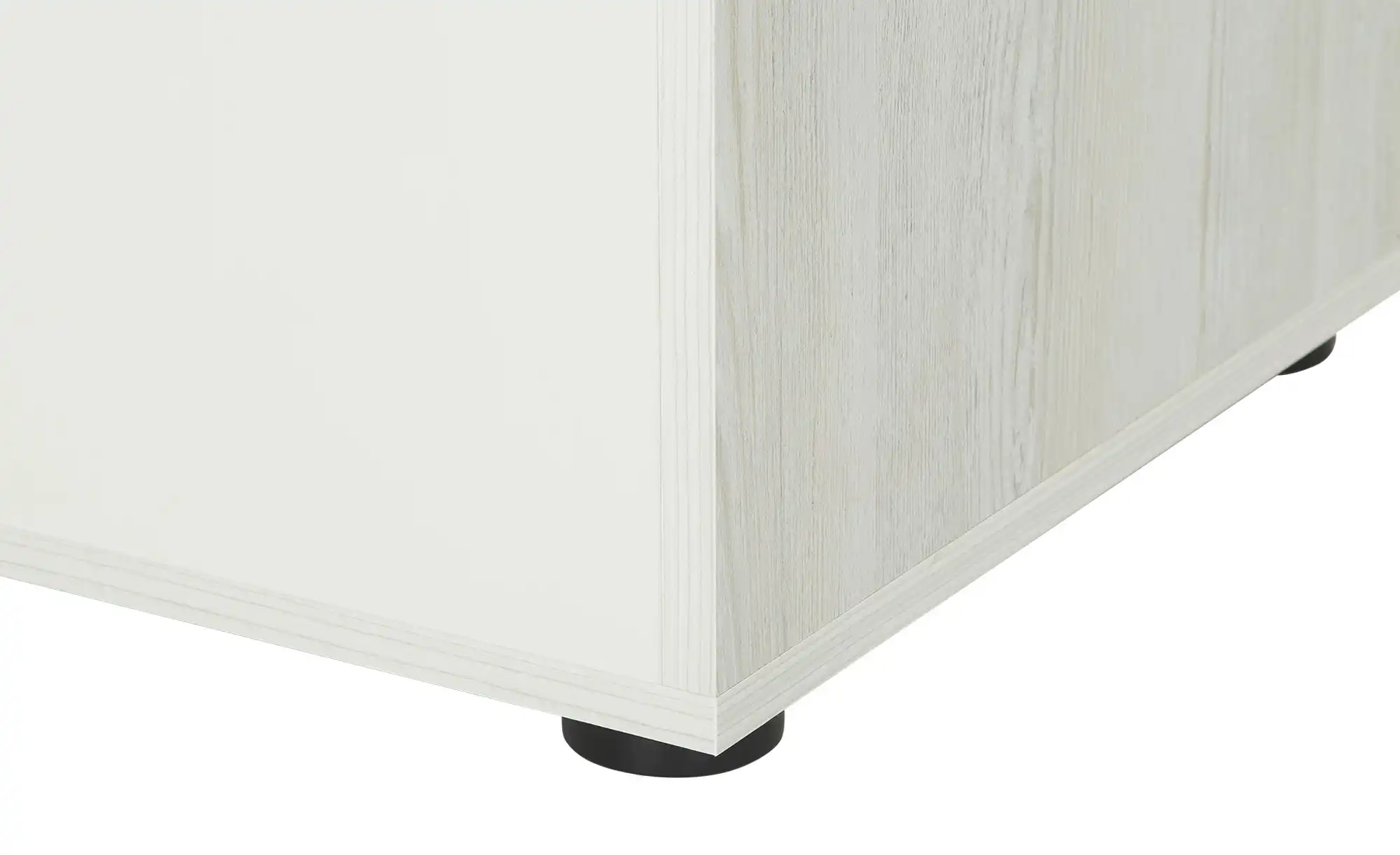 Kleiderschrank 1-türig