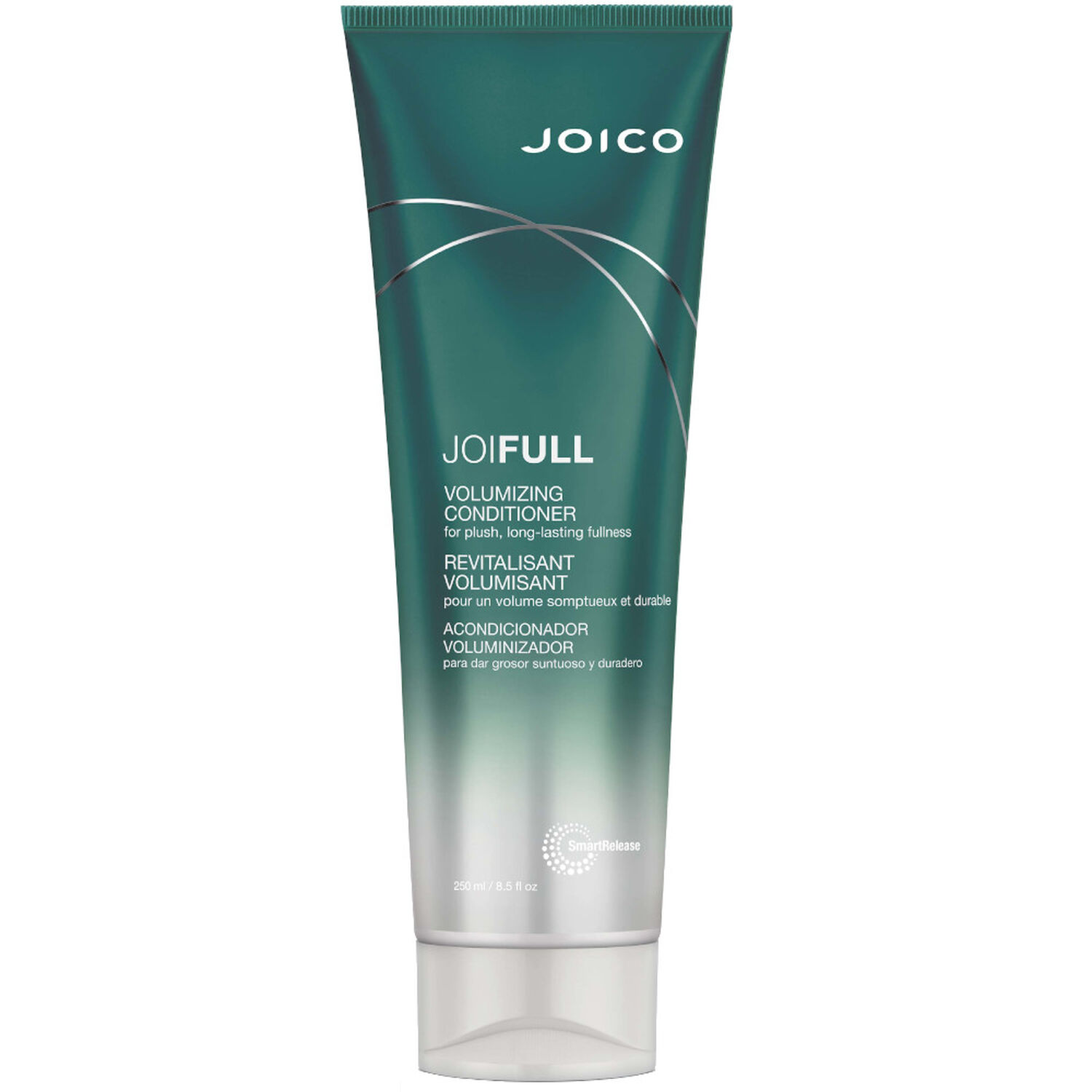 Joico Joifull Après-shampooing Volumisant 250 ml