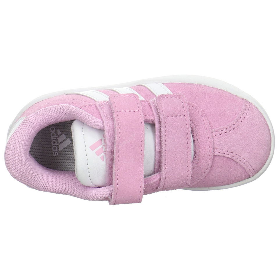adidas VL Court 3.0 Sneaker