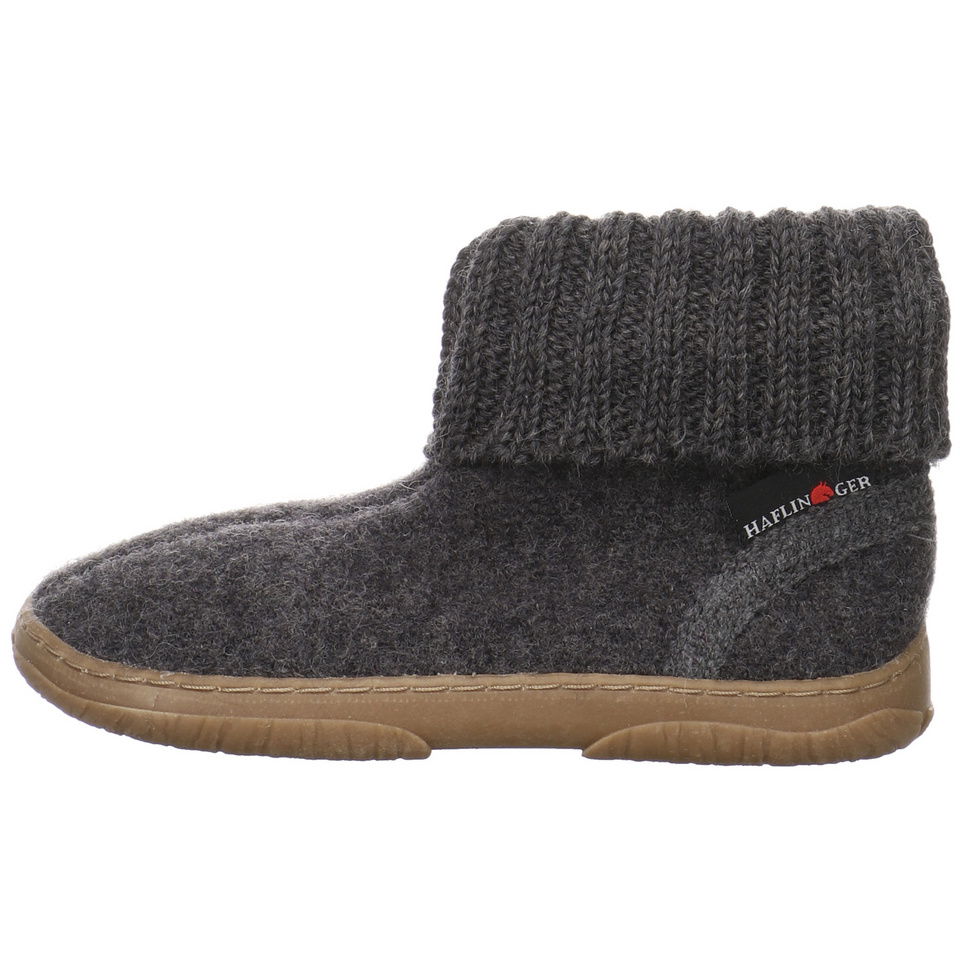 Haflinger Fidelius Yuki Hausschuh